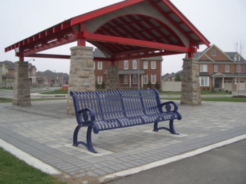 Brampton Park preview 2